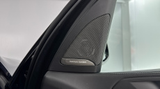 BMW X5 M xDrive X5 M Competition 5dr Step Auto Petrol Estate